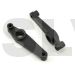 MSH41029	Washout arm